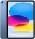 Apple Ipad 10 64Gb Blue_On Installment By Official Apple Store